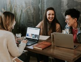 Fashion Photography From Professional