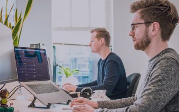 Learn Figma: User Interface Design Essentials – UI/UX Design